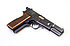 Pistole - FN Browning Mod. 1935 Hi-Power "Landespolizei NRW"