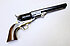 Perkussionsrevolver - HEGE Uberti Mod. Navy Model 1851