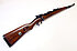 Karabiner - Amberg Mod. K98k (1917) "VoPo"