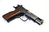 Pistole - Tanfoglio Mod. P19 Combat