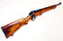 Kadettengewehr - Fazakerley Mod. Enfield No.8 MKI (1950)