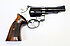 Revolver - S&W Mod. 18-3 "K22 Combat Masterpiece"