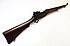 Repetiergewehr - Remington U.S. M1917 (P-17)