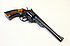 Revolver - S&W Mod. 29-2 "The .44 Magnum"