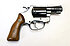 Revolver - Rossi Mod. 27