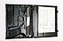 Pistole - Walther Mod. P5 "Deutsche Bundesbank München"