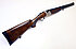 Bockdoppelflinte - Beretta Mod. S686 Special