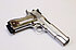 Pistole - Remington Rand Mod. 1911-A1 (1943)