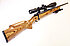 Repetierbüchse - Howa Mod. 1500