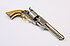 Perkussionsrevolver - San Marco Mod. Colt 3rd Dragon 1851