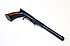 Unterhammer Perkussionspistole - Jim Greathead (GB) Typ Anderson