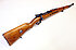 Karabiner - Radom wz.29e "Spanischer Bürgerkrieg"