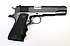 Pistole - Norinco Mod. 1911-A1