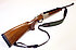 Kipplaufbüchse - Blaser Mod. K77