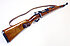 Karabiner - Zastava M48 