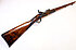 Schießpreis Infanteriegewehr - John Blissett & Son (London) 1871 System Snider