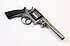 Perkussionsrevolver - Beaumont–Adams Mod. 1854