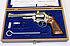 Revolver - S&W Mod. 29-2 "The .44 Magnum"