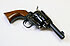 SAA Revolver - Pietta Mod. Colt 1873 Peacemaker