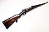 Infanteriegewehr - DWM Mod. 1908 "Uruguay Kontrakt" (1910)