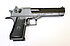 Pistole - IMI (Magnum Research) Mod. Desert Eagle XIX