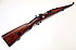 Karabiner - Zastava (Preduzece 44) Mod. 24/52-Č