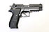 Pistole - SIG Sauer Mod. Mosquito