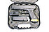Pistole - Glock Mod. 35 Gen3