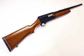 Selbstladeflinte - Franchi Mod. 48AL