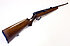 Selbstladebüchse - Krico Mod. 320