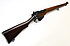 Ordonnanzgewehr - BSA Mod. Enfield No.4 MKI (M/47C)