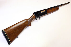 Selbstladeflinte - Franchi Mod. 48AL