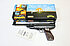 Druckluftpistole - Record Mod. 68