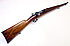 Infanteriegewehr - Loewe Berlin Mod. Mauser Chileno 1895