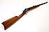 Rollblockbüchse - Uberti Mod. 1871 Baby Rolling Block Hunting Carbine