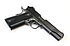 Pistole - Walther Mod. Colt Rail Gun (1911 Government Model / Gold Cup)