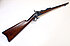 Infanteriegewehr - Springfield 1873 "Trapdoor" (1884)