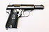 Pistole - Astra Mod. 3000