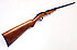 EL Karabiner - GECO Mod. 1919