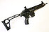 Selbstladebüchse - SIG Sauer Mod. MCX Virtus