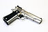 Pistole - Para Ordnance Mod. P18•9