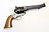 SAA Revolver - HEGE Uberti Mod. 1873 "Peacemaker" Cattleman