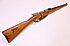 Karabiner - C.G. Haenel Suhl Mod. 88 (1890) "Schlesisches Feld-Artillerie-Regiment Nr. 6"
