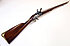 Authentische schussfähige Replika - Steinschloss Muskete „Brown Bess“ M1762 - Pedersoli