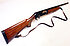 Gasdruck Selbstladeflinte - FN Browning Mod. Gold