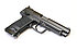 Pistole - H&K Mod. USP Expert