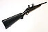 Repetierbüchse - Remington Mod. 700 "Police"