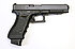 Pistole - Glock Mod. 34