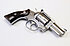 Revolver - Ruger Mod. GA32 "Security-Six"