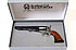 Perkussionsrevolver - Colt Mod. 1862 Navy Pocket "Signature Series"
